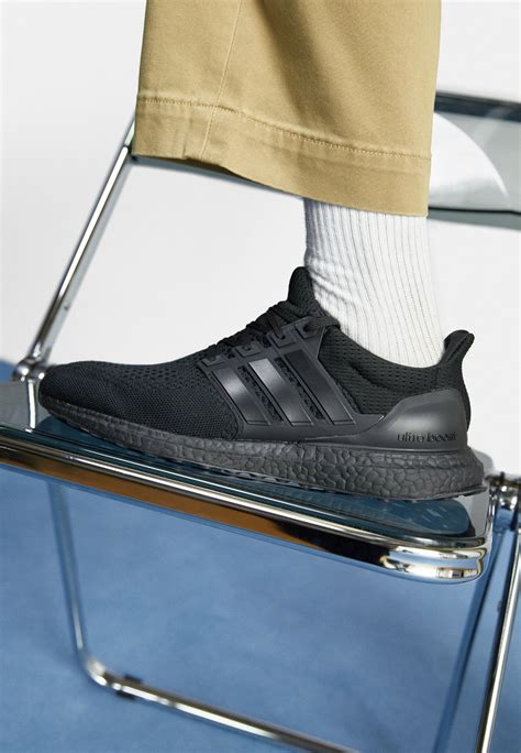 zalando herren turnschuhe adidas|Adidas turnschuhe herren.